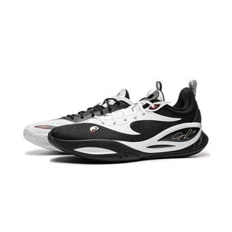 Way Of Wade バッシュ シューズ Dlo 2 ウェイド Taichi : Ultimate