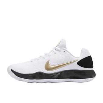 NIKE（ナイキ） バッシュ シューズ HyperDunk 2017 Low : Ultimate
