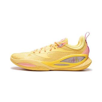 Way Of Wade バッシュ シューズ Dlo 2 ウェイド Dad : Ultimate