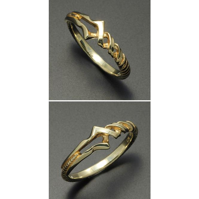 エヴァンゲリオン シルバー アクセサリー リング 指輪 エヴァ 