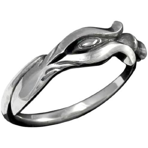 コリン・グリフィス宝石のレメディーとチャクラ コリン・グリフィス宝石のレメディーとチャクラ 医療小説