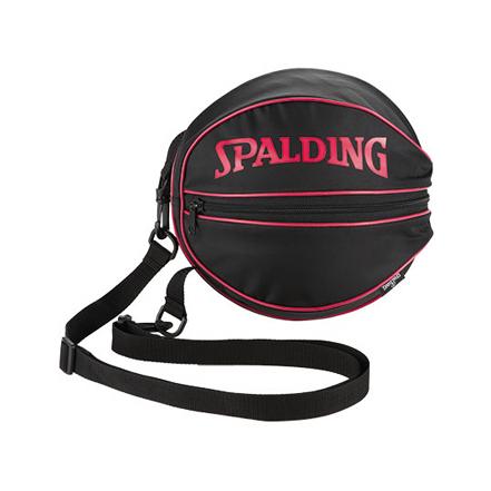 Spalding バッグ ボールバック ボールバック  スポルディング Bag Ball Bag｜ult-collection