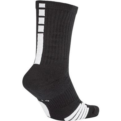 NIKE（ナイキ） ソックス クルーソックス Elite Crew Socks : Ultimate