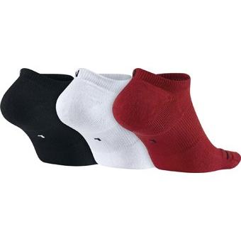 Jordan ソックス ローソックス エアジョーダン ジョーダン Jumpman No