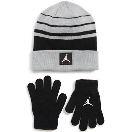 jordan gloves