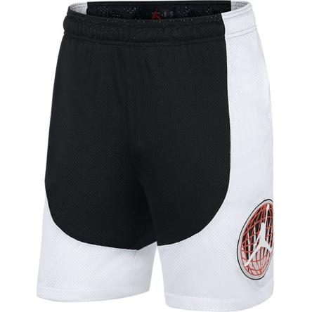 Jordan ウェア ショーツ バスパン エアジョーダン ジョーダン ナイキ Jordan Retro 9 Flight Nostalgia Sho Purrworld Com