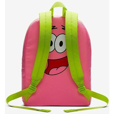 kyrie patrick backpack