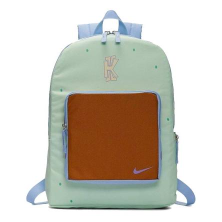 Nike バッグ バックパック リュック ナイキ カイリー アービングsquidward Tentacles Classic Kyrie Backp Un Ultimate Collection 通販 Yahoo ショッピング