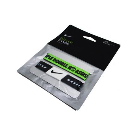 2026年最新】Yahoo!オークション -nike(雑貨)の中古品・新品・未使用品一覧