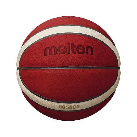 molten（モルテン） ボール 7号球 BG5000 国際公式球 7号球 : Ultimate