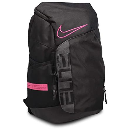Nike バッグ バックパック リュック ナイキ Hoops Elite Pro Backpack Kay Yow Un Ultimate Collection 通販 Yahoo ショッピング