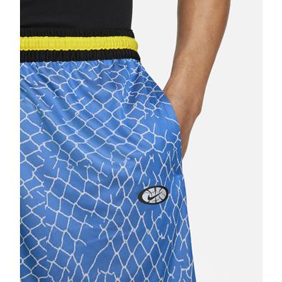 Nike ウェア ショーツ バスパン ナイキ Nike Seasonal DNA Shorts|ult-collection|03