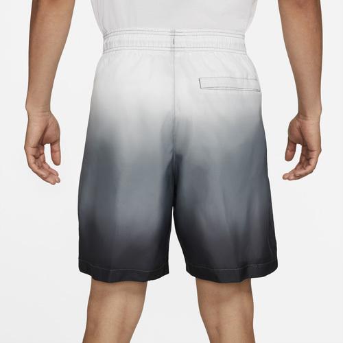 Jordan ウェア ショーツ バスパン エアジョーダン ジョーダン Jordan Sport Dna Hbr Pool Shorts