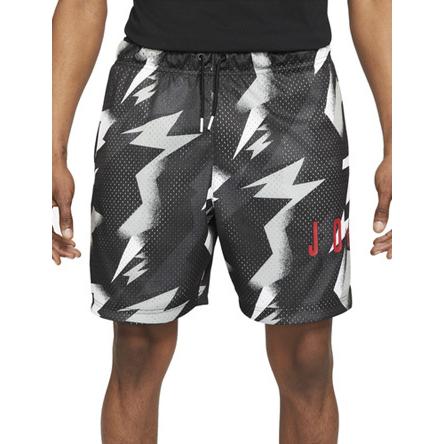 Jordan ウェア ショーツ バスパン エアジョーダン ジョーダン Jordan Jumpman Air Mesh Aop Short Un Ultimate Collection 通販 Yahoo ショッピング