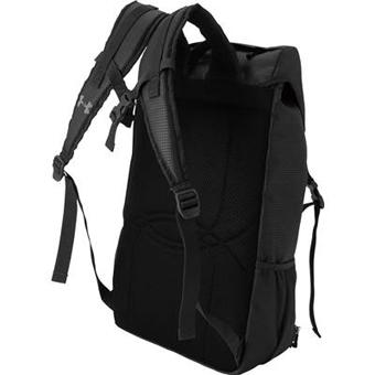 UnderArmour バッグ バックパック　リュック  アンダーアーマー UA 01 TS BACKPACK  FLAP｜ult-collection｜02