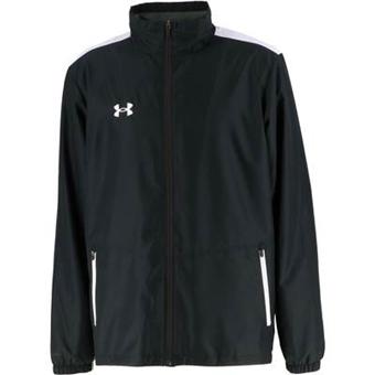 バスケットジャケット ウェア  秋冬物 アンダーアーマー UnderArmour UA TEAM THERMAL JACKET UNDER ARMOUR（アンダーアーマー） ウェア ジャケット 秋冬物 UA TEAM