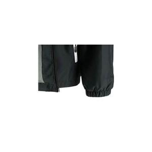 UNDER ARMOUR（アンダーアーマー） ウェア ジャケット 秋冬物 UA TEAM