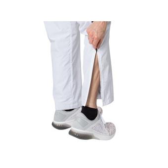 Asics ウェア パンツ 秋冬物 アシックス Warm Up Pants｜ult-collection｜03