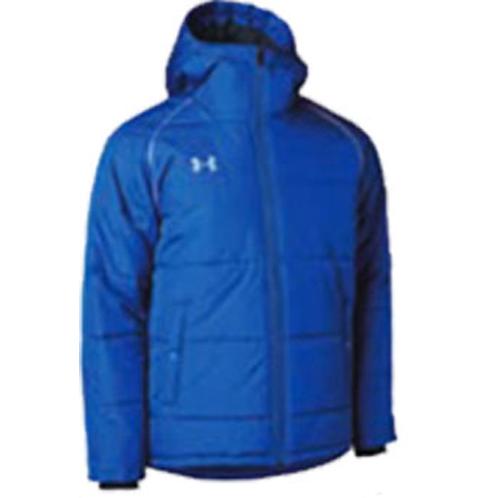 UNDER ARMOUR（アンダーアーマー） ウェア ジャケット 秋冬物 TEAM