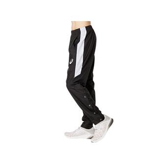 Asics ウェア パンツ 秋冬物 アシックス Warm Up Pants｜ult-collection｜02