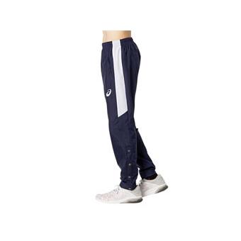 Asics ウェア パンツ 秋冬物 アシックス Warm Up Pants｜ult-collection｜02