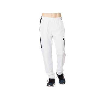 Asics warm hot sale up pants