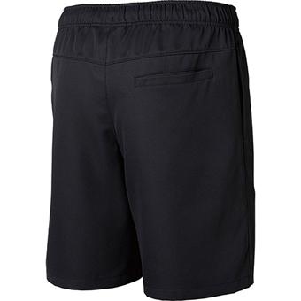 UnderArmour ウェア ショーツ バスパン  アンダーアーマー UA Utility Shorts｜ult-collection｜02