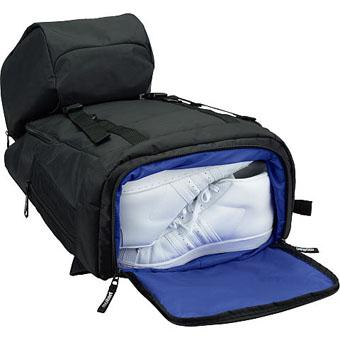 バスケットバッグ ジュニア キッズ  バックパック　リュック  モルテン Molten ミニバス　Basketball Bac molten（モルテン） ジュニア キッズ バッグ バックパック リュック