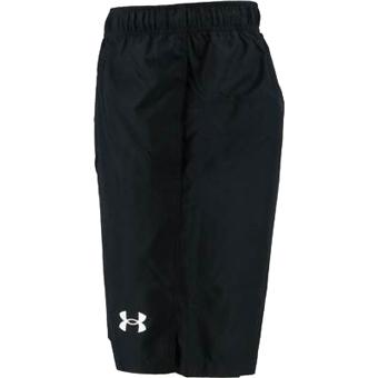 UnderArmour ウェア ショーツ バスパン  アンダーアーマー UA Team Woven Shorts｜ult-collection｜03