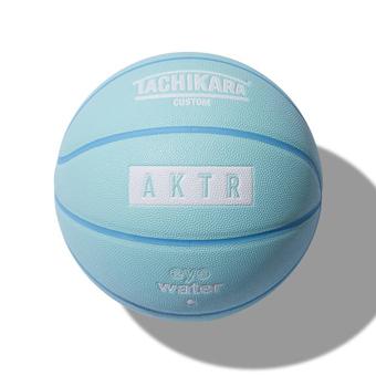 AKTR ボール 7号球 アクター eyewater BASKETBALL :un25352:Ultimate