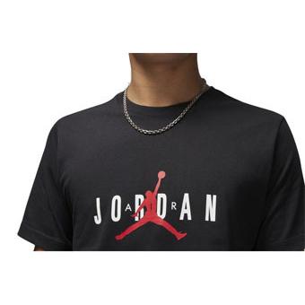 Jordan ウェア Tシャツ  エアジョーダン ジョーダン AS M J  JDN AIR STRETCH SS CREW｜ult-collection｜03