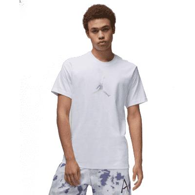 Jordan ウェア ショーツ バスパン  エアジョーダン ジョーダン Jordan Sport DNA T｜ult-collection