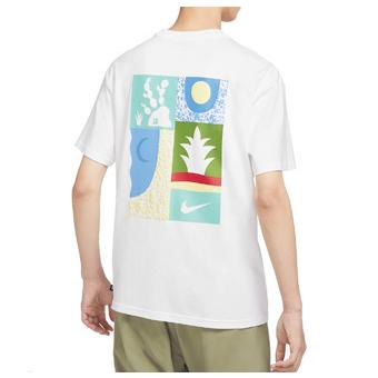 Jordan ウェア Tシャツ  エアジョーダン ジョーダン AS M NK SB TEE NATUR｜ult-collection｜02