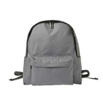 AKTR バッグ バックパック リュック アクター BIG DAY BAG PLUS