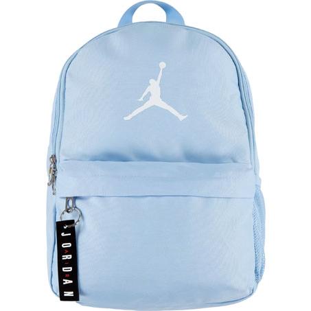 Jordan バッグ バックパック リュック ジャンプマン ミニ エア