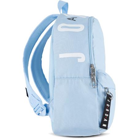 Jordan バッグ バックパック リュック ジャンプマン ミニ エア