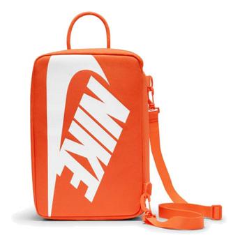 靴/バッグ NIKE 
AIR   MORE UPTEMPO'96   27cm NIKE（ナイキ） バッグ シューズバック Nike Shoe Box Bag : Ultimate