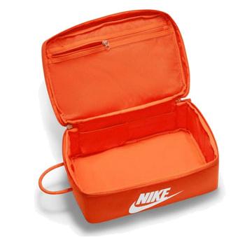 NIKE（ナイキ） バッグ シューズバック Nike Shoe Box Bag : Ultimate