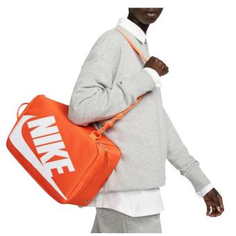 靴/バッグ NIKE 
AIR   MORE UPTEMPO'96   27cm NIKE（ナイキ） バッグ シューズバック Nike Shoe Box Bag : Ultimate