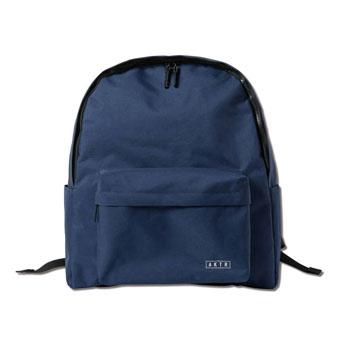 AKTR バッグ バックパック リュック アクター BIG DAY BAG : Ultimate