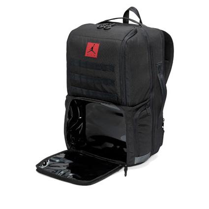 Jordan バッグ バックパック リュック エアジョーダン