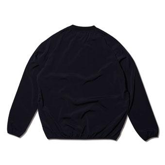 ウェア AKTR BASIC PULLOVER SHOOTING SHIRTS AKTR ウェア Tシャツ アクター BASIC PULLOVER SHOOTING SHIRTS