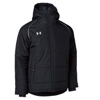 UNDER ARMOUR - あ〜ちゃん専用　アンダーアーマー 　UAインサレート ジャケット アンダーアーマー公式】 UAインサレート ジャケット