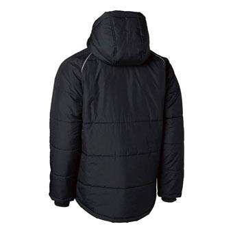 UNDER ARMOUR UnderArmour ウェア ジャケット 秋冬物 アンダー