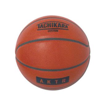 AKTR ボール 7号球  アクター xTACHIKARA BASIC BALL｜ult-collection｜02