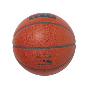 AKTR ボール 7号球 アクター xTACHIKARA BASIC BALL : Ultimate AKTR ボール 7号球 アクター xTACHIKARA BASIC BALL : Ultimate