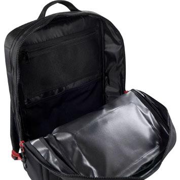 Jordan バッグ バックパック リュック エアジョーダン