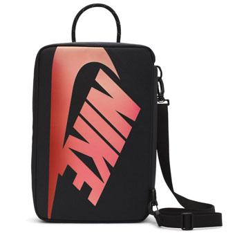 NIKE（ナイキ） バッグ シューズバック Nike Shoe Box Bag : Ultimate