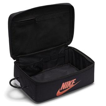 NIKE（ナイキ） バッグ シューズバック Nike Shoe Box Bag : Ultimate