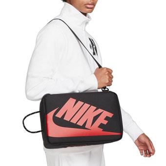 NIKE（ナイキ） バッグ シューズバック Nike Shoe Box Bag : Ultimate